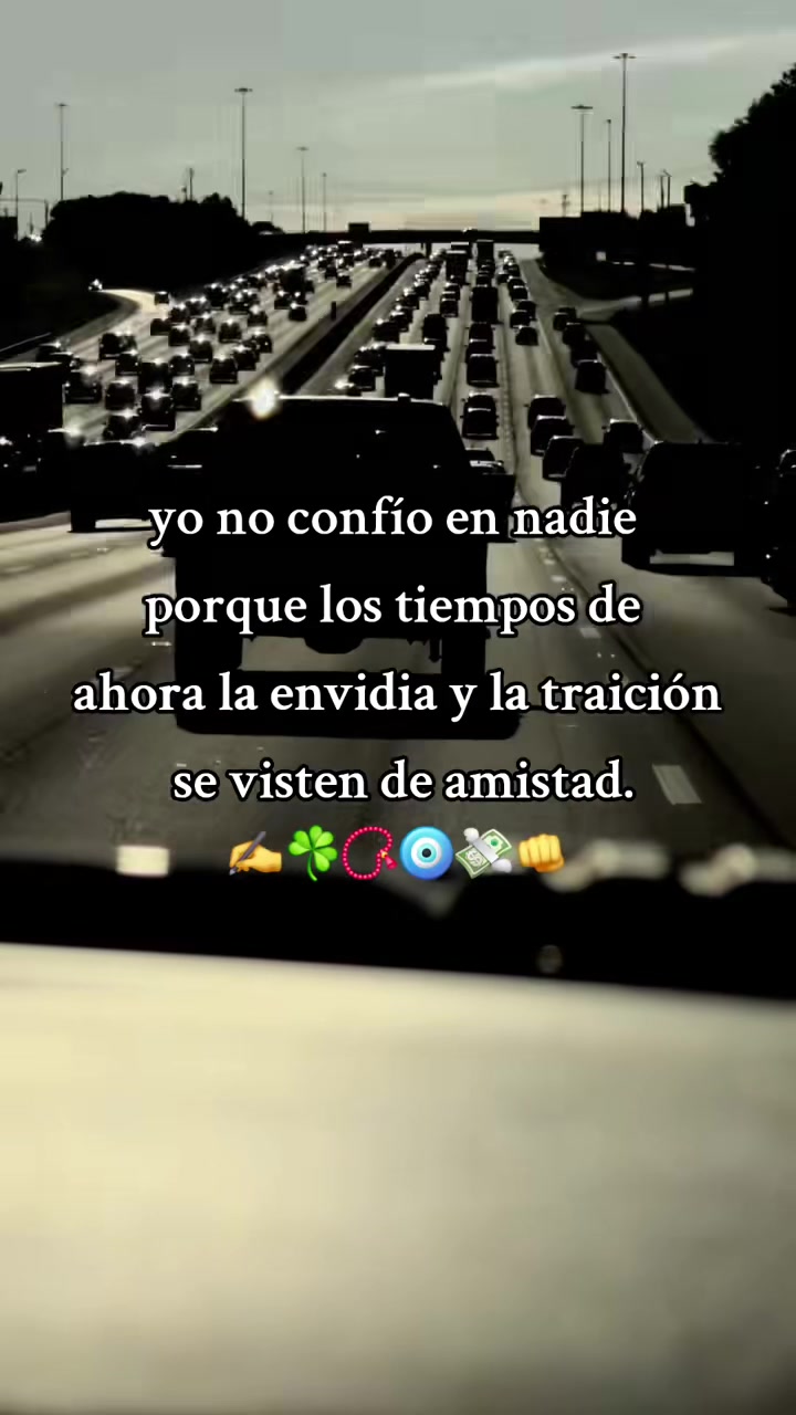 @flacaperez2