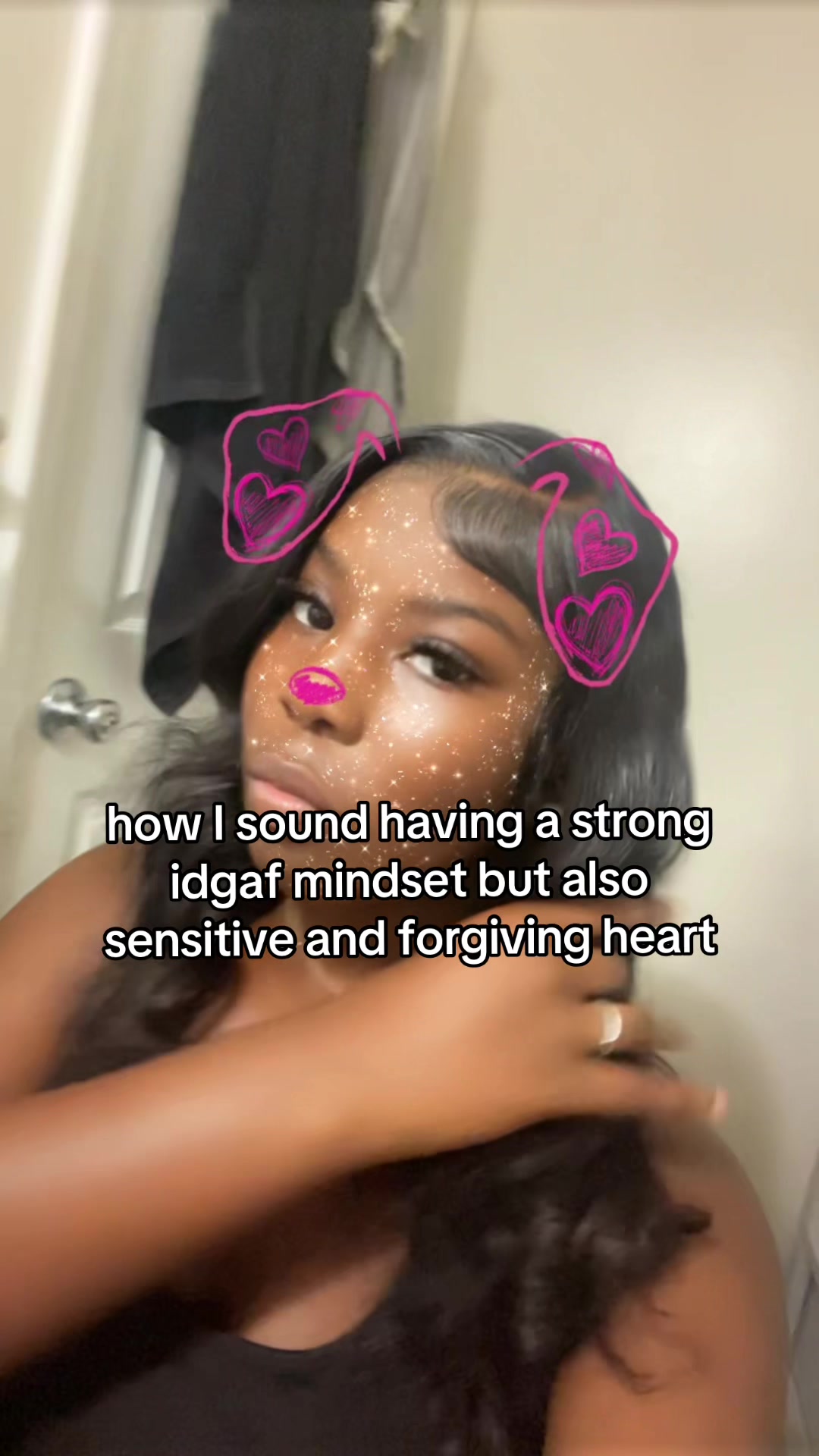 @imarealloser