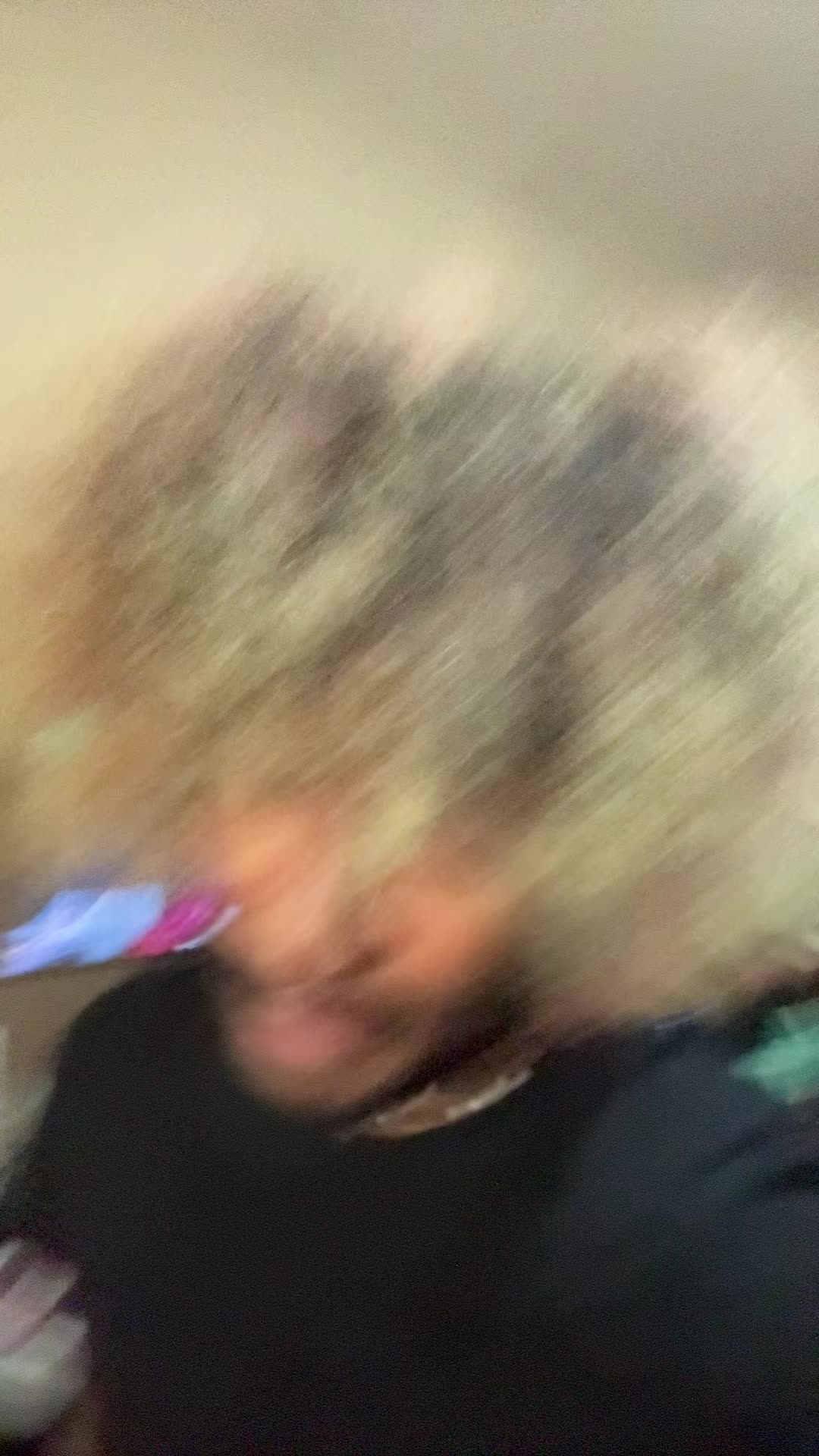 @Shadow