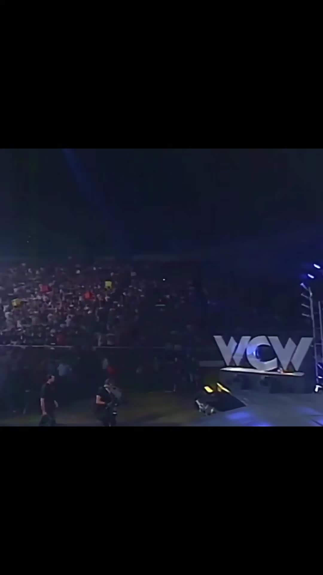 @MADROXX VMC