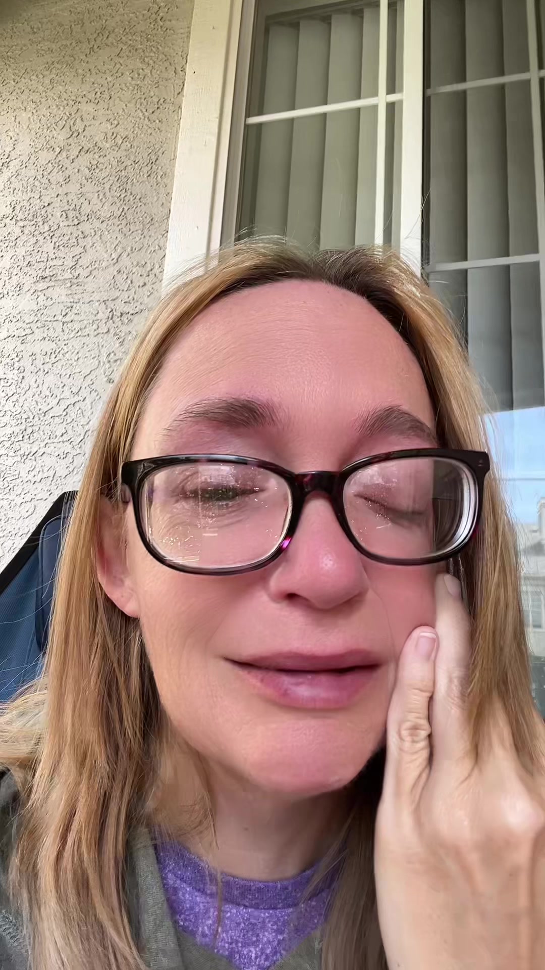 @Maaike