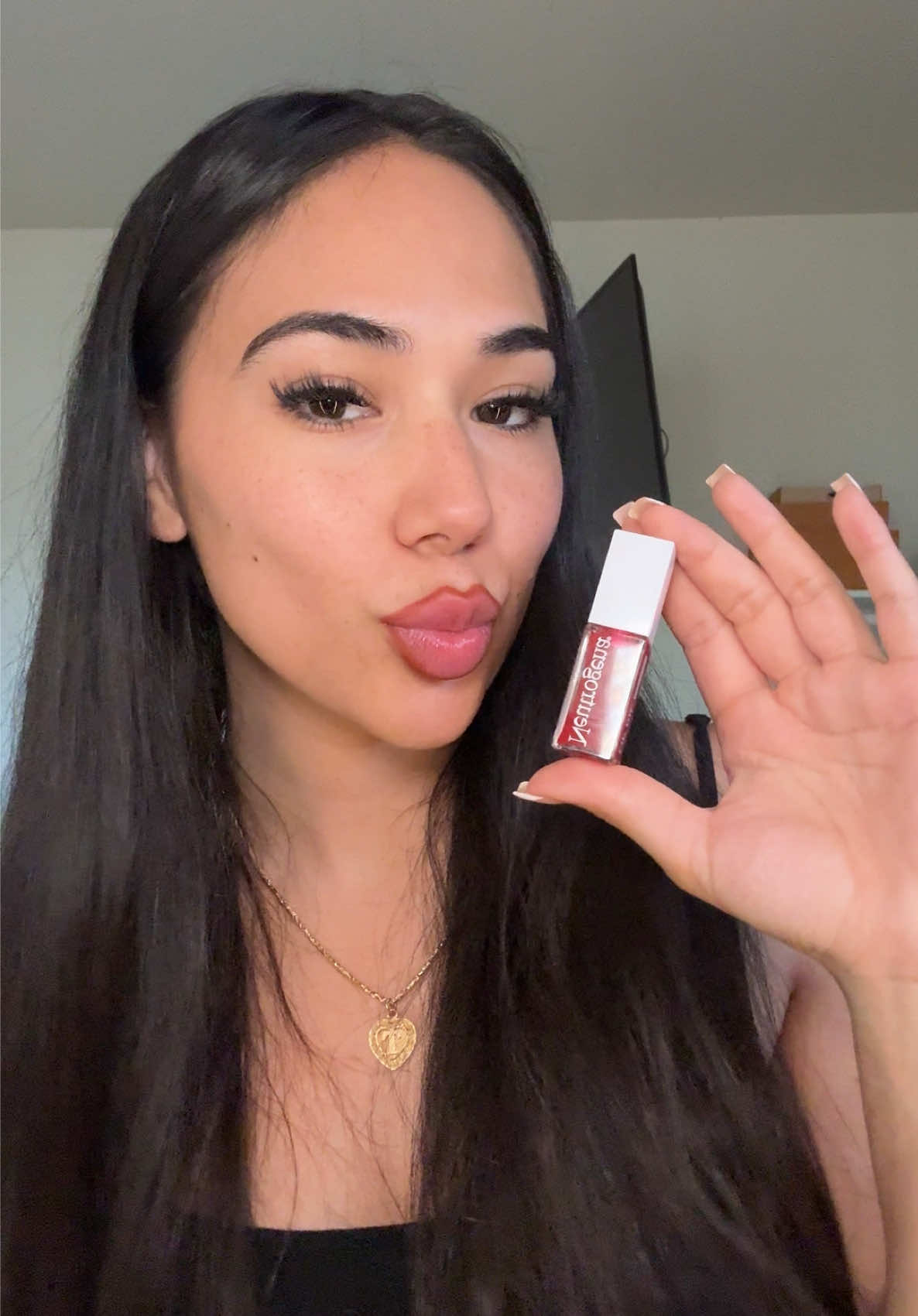 @thailakong