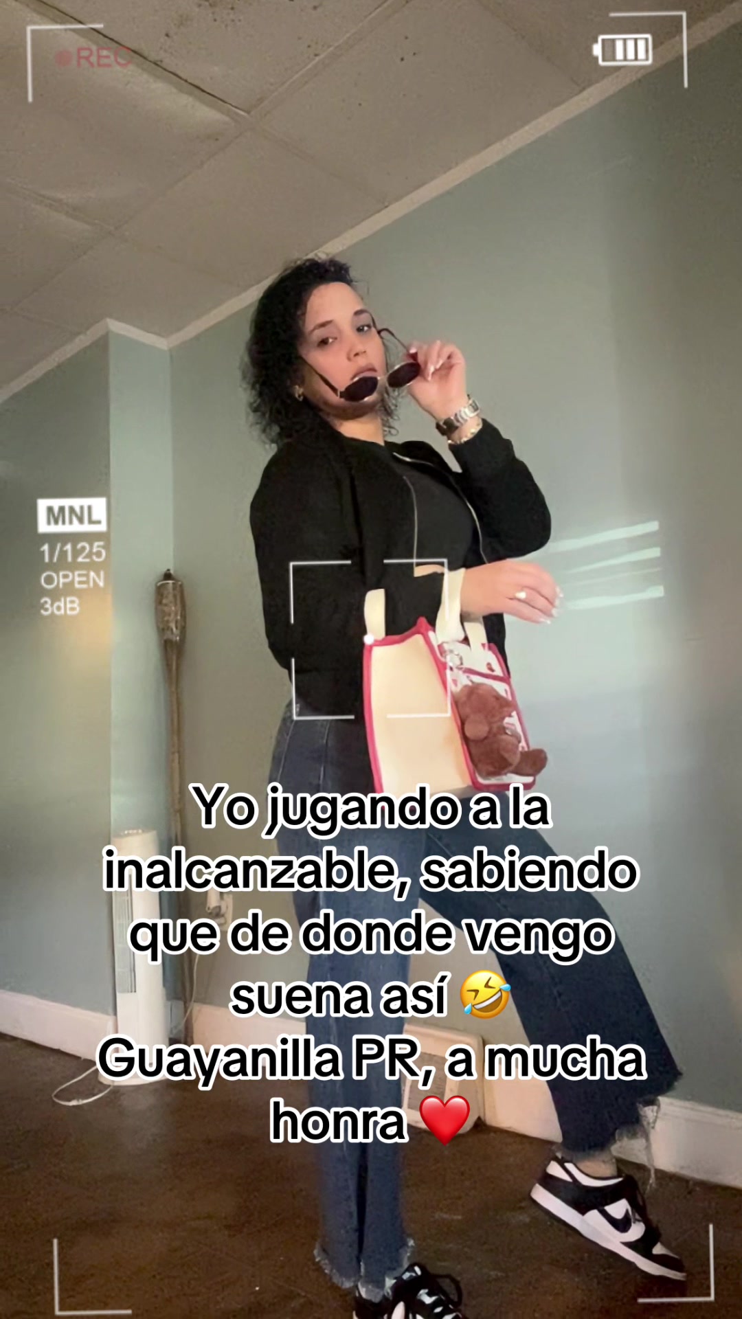 @Carolita🌸