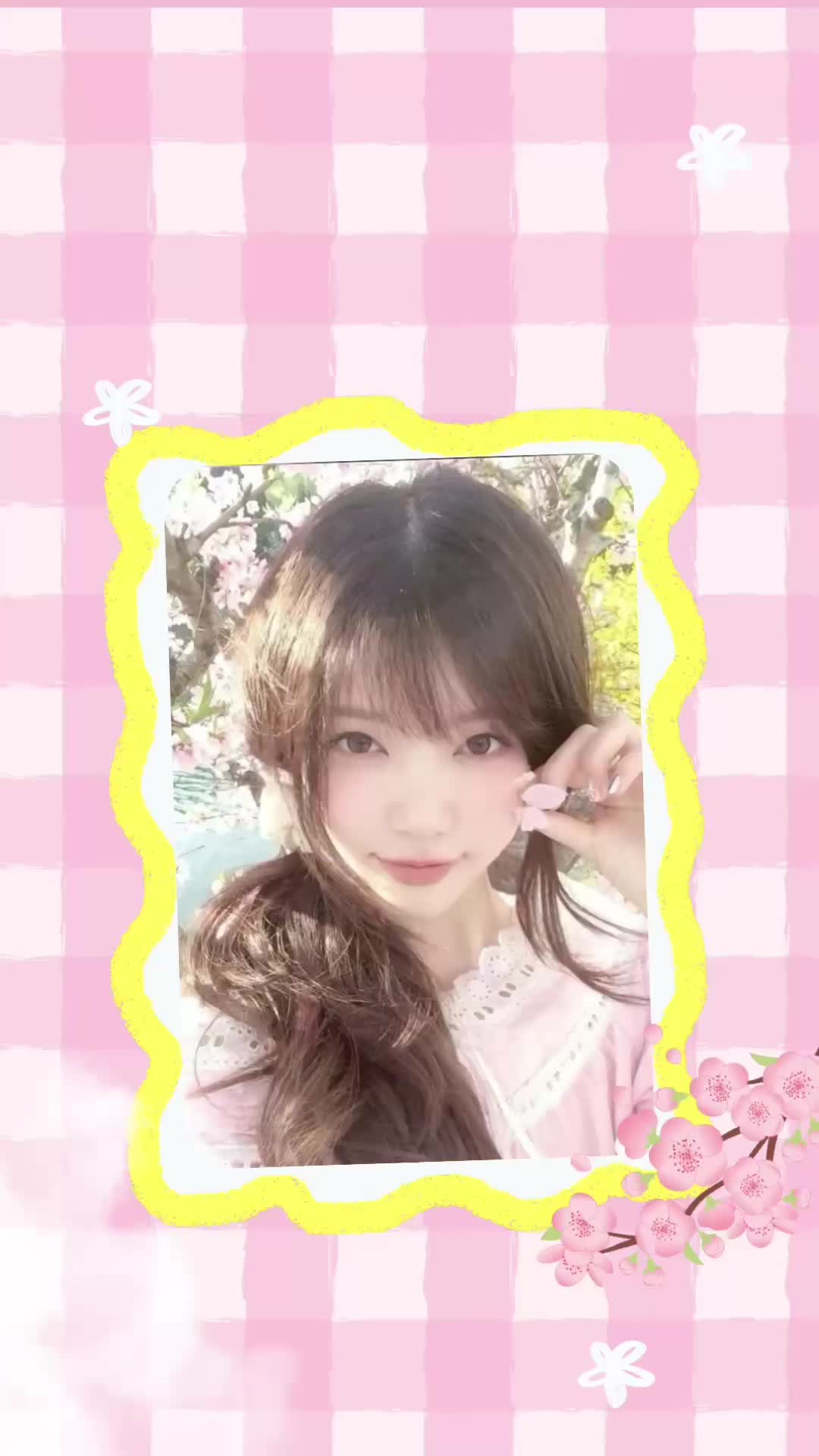 @kpopland