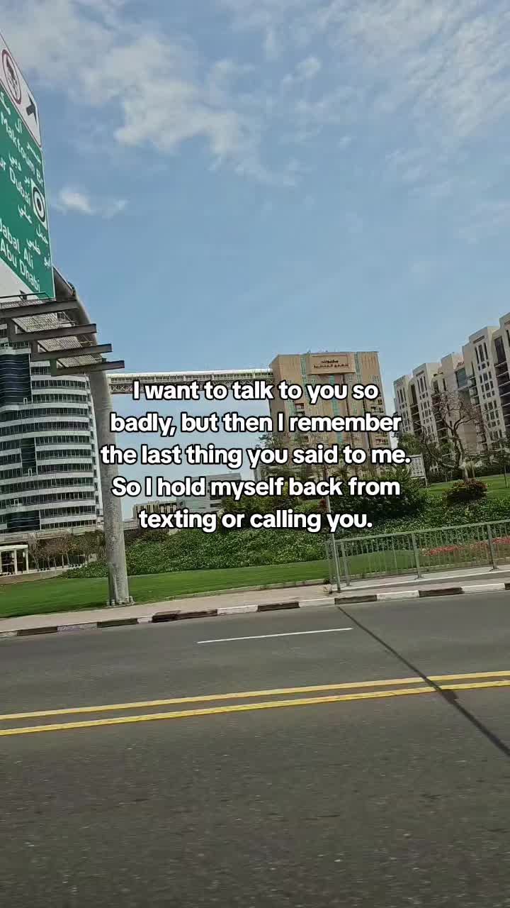 @DS Quotes🫀