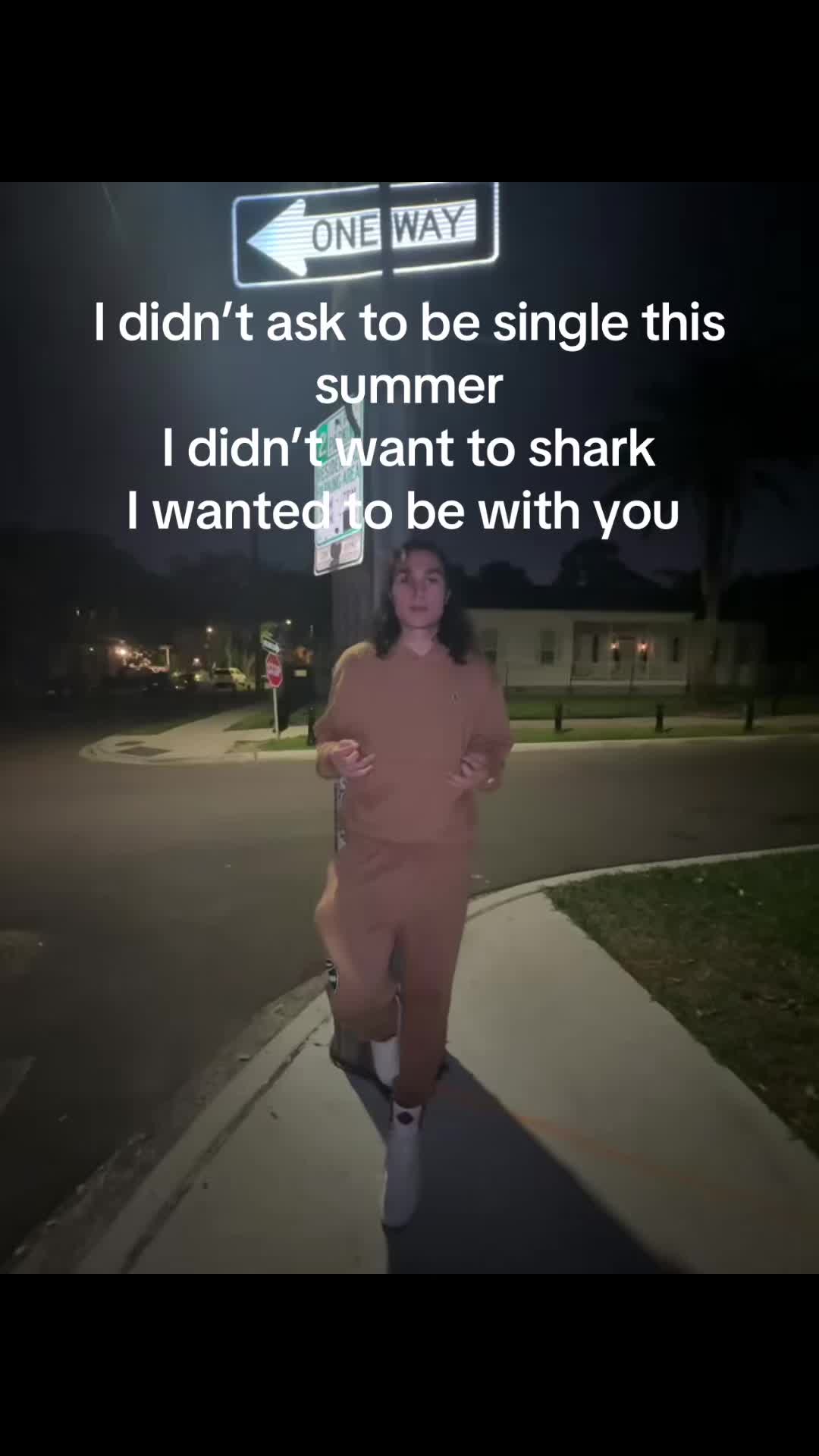 @Alec🇲🇽