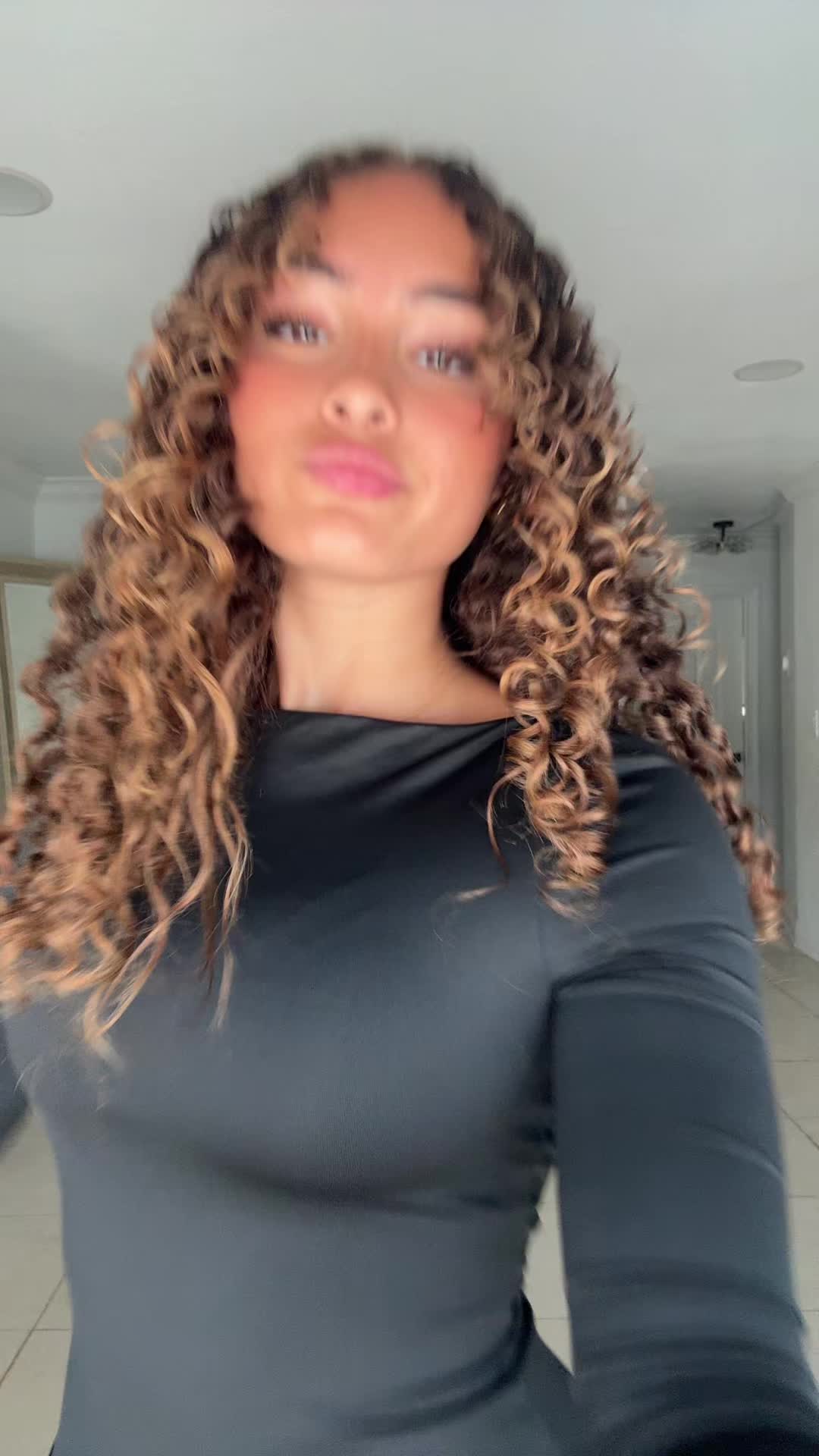 @gianna 💌