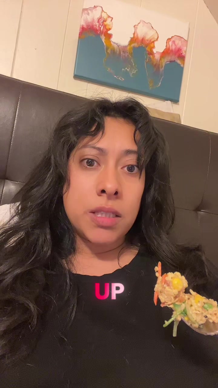 @jaquisarte22