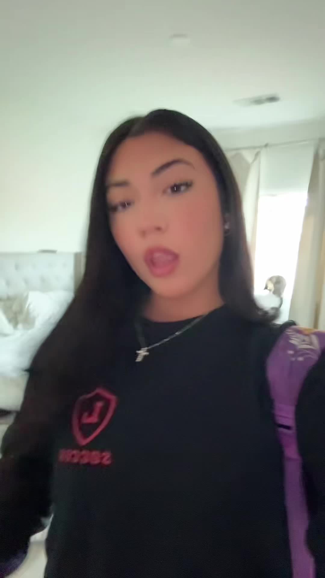 @ₘₐₗᵢ