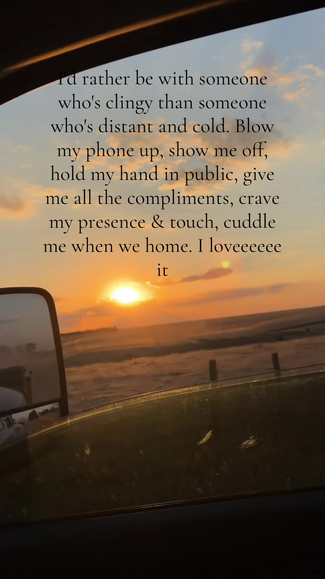 @hevmetl