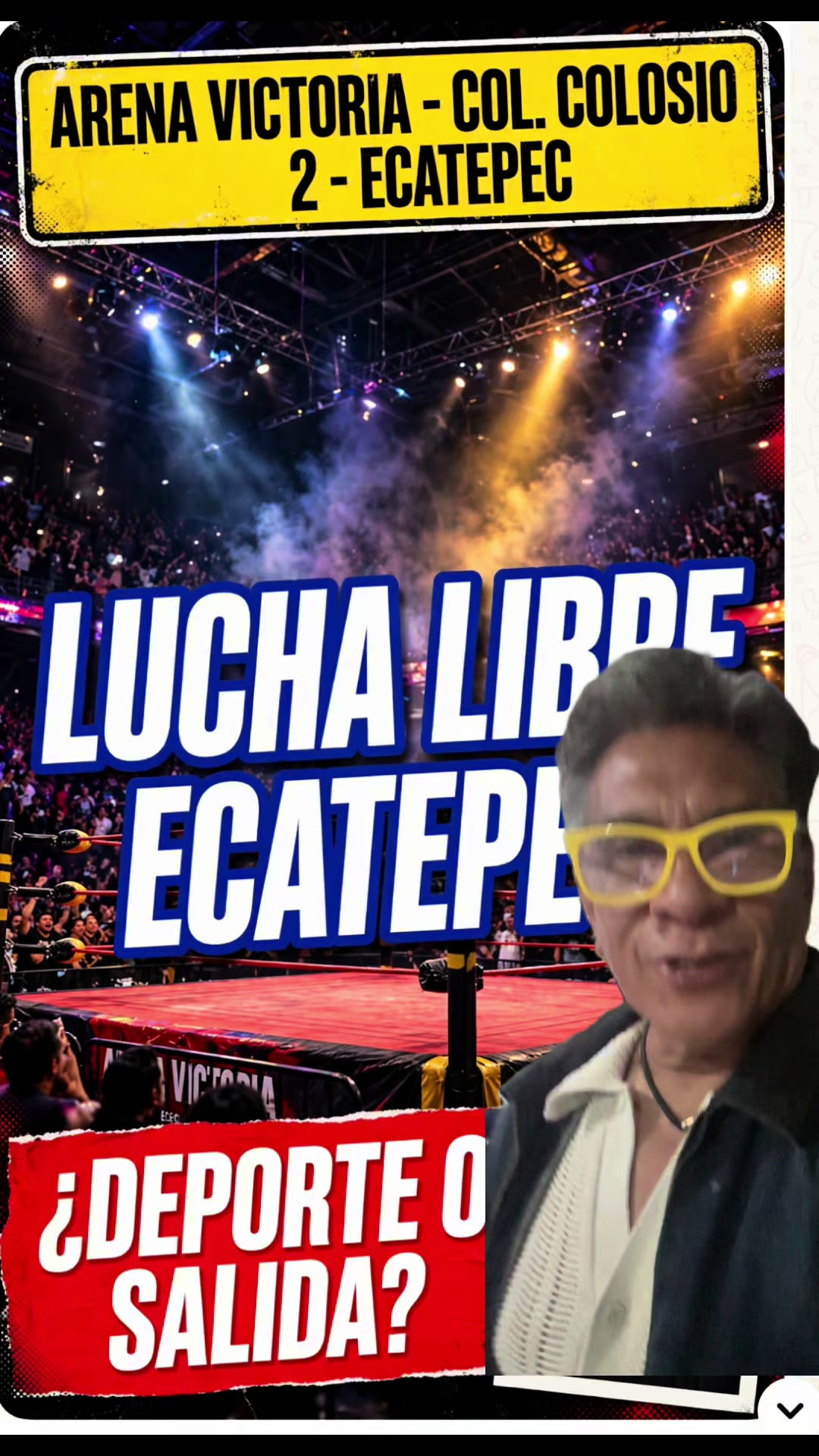 @Miguel Ángel Juárez