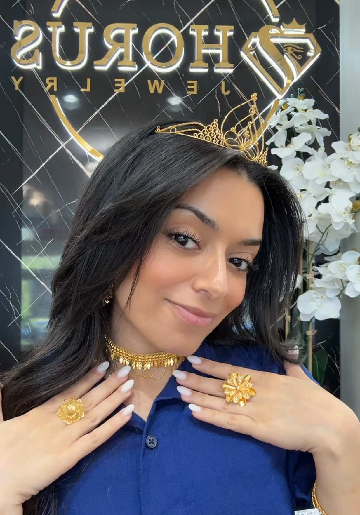 @horusjewelry