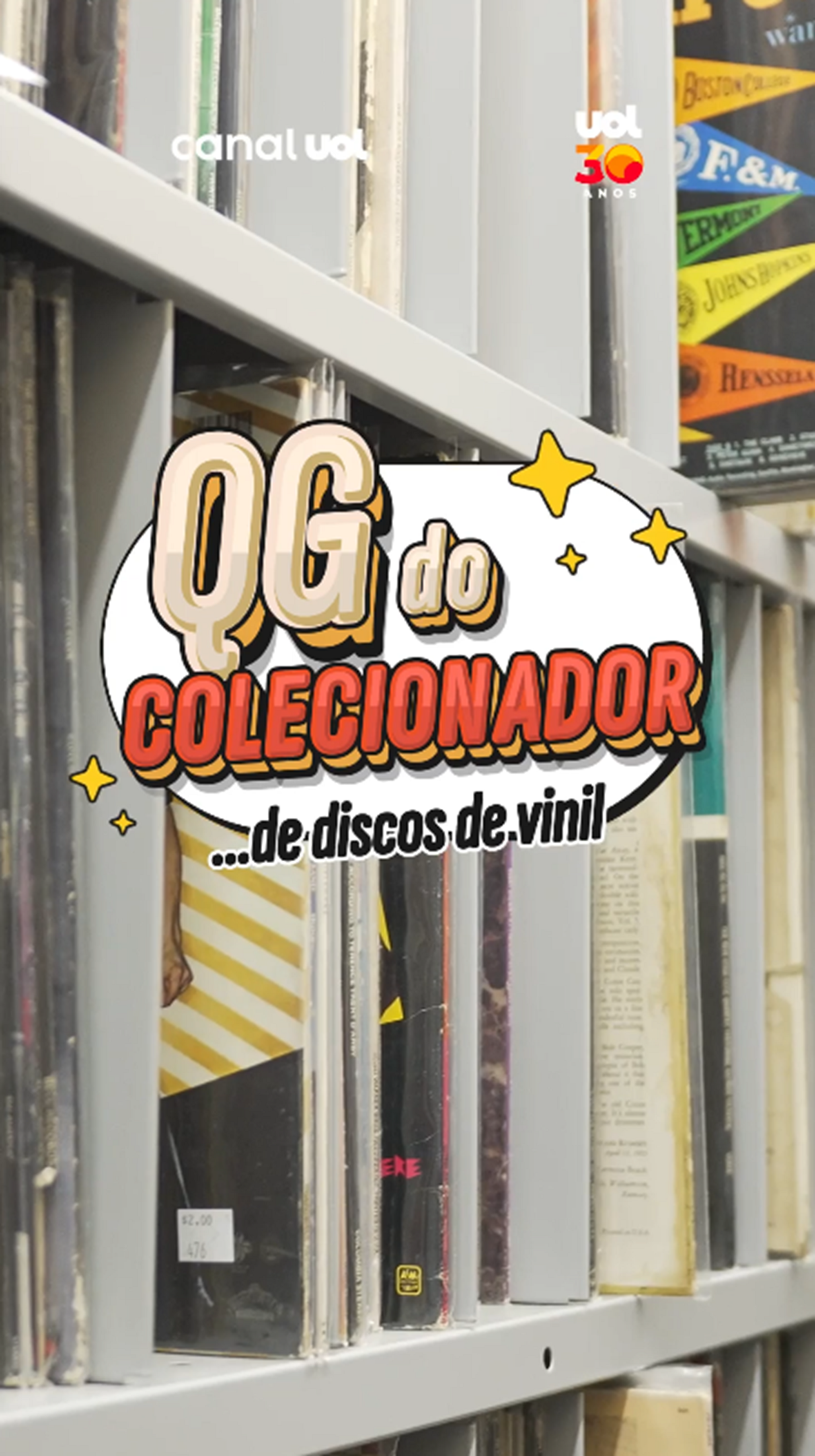 @Nossa UOL