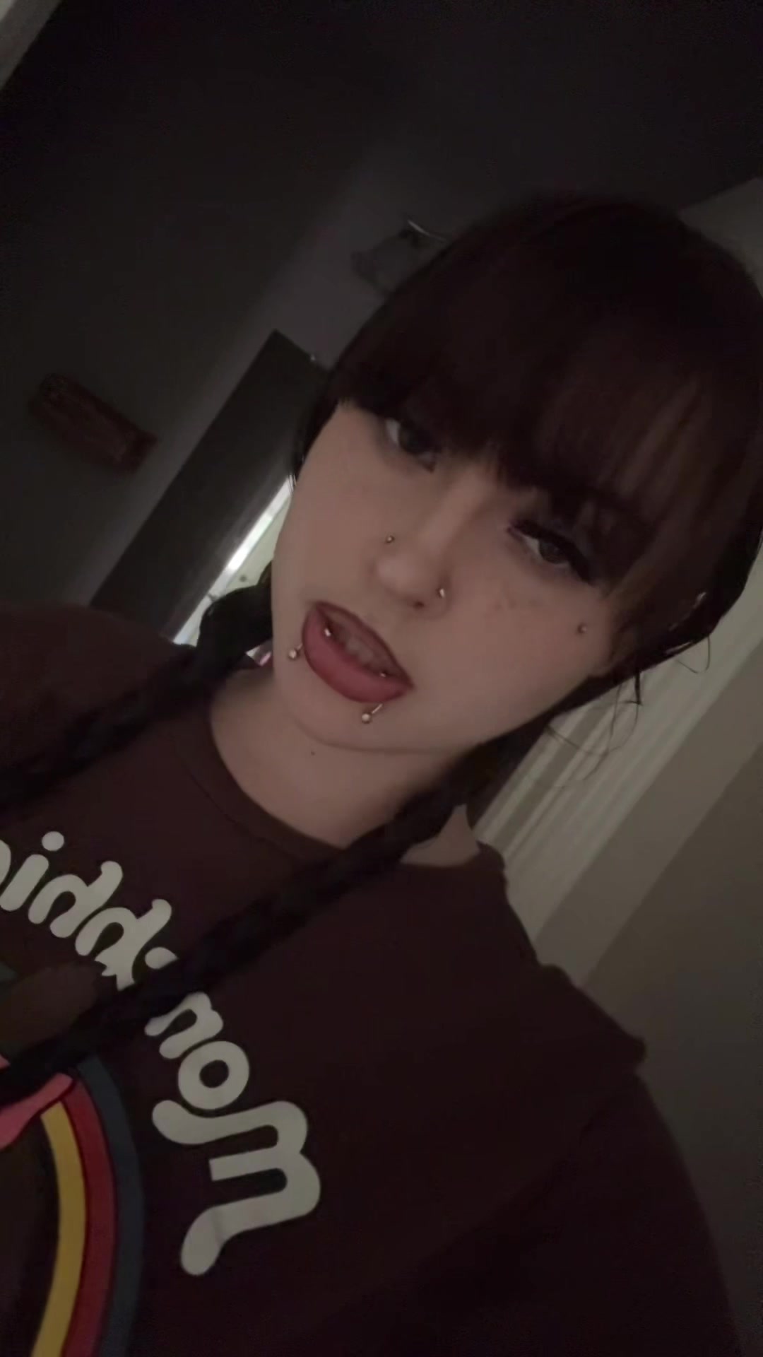 @athena ₊˚⊹ ʚɞ