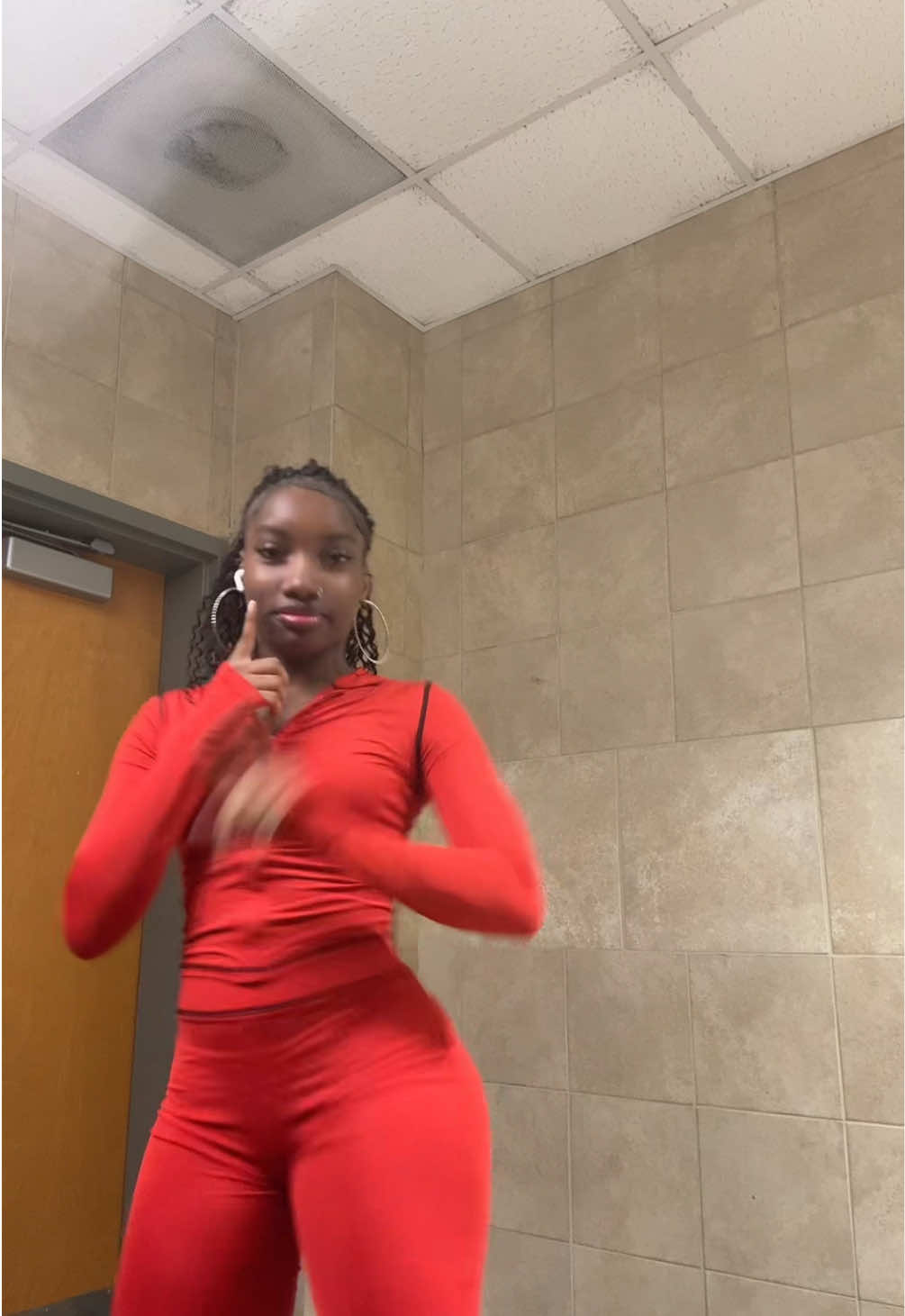 @oliviaz_ii