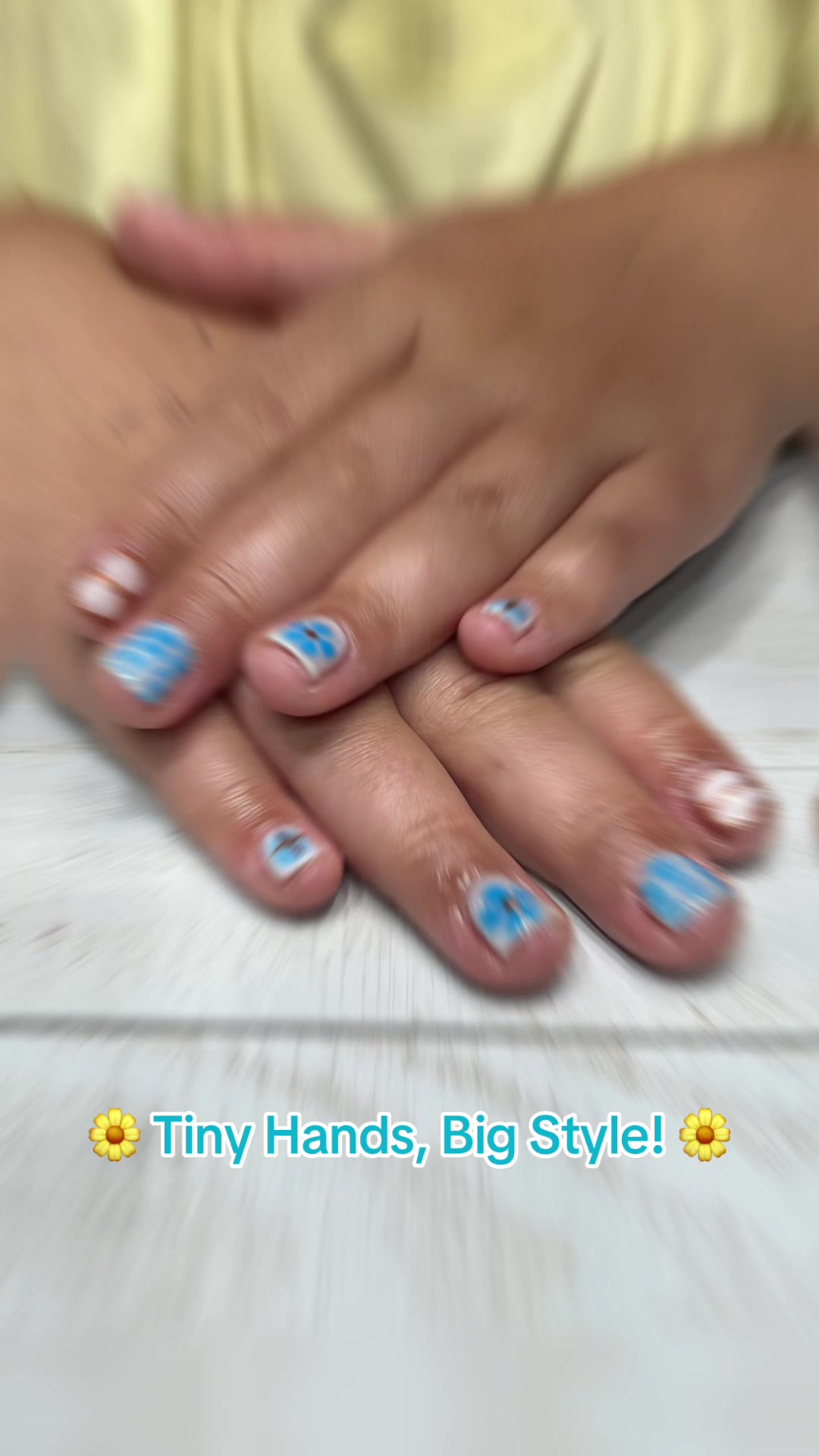 @101Customnailsbeautyhub