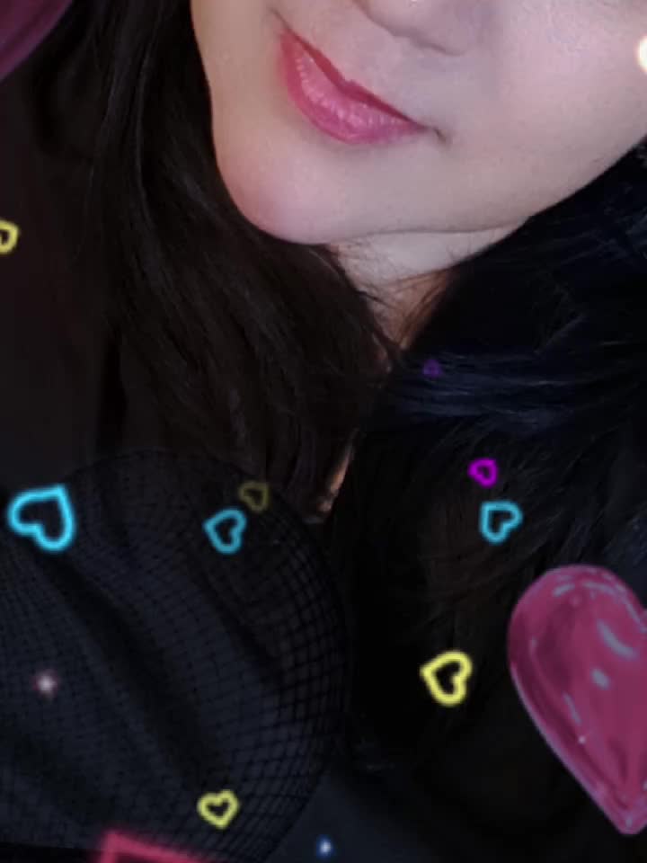 @Sandra M.