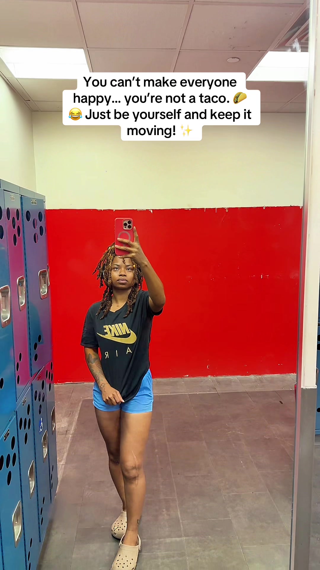 @Moremi ❤️&zwj;🔥⚜️💎