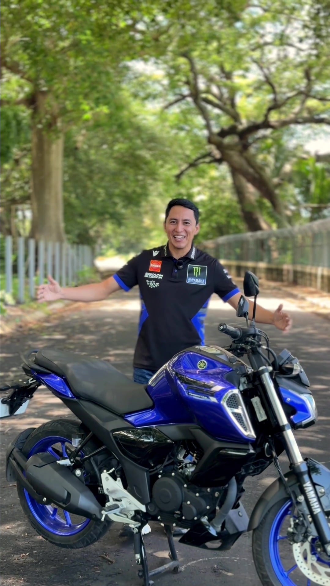 @yamaha.puerto_2