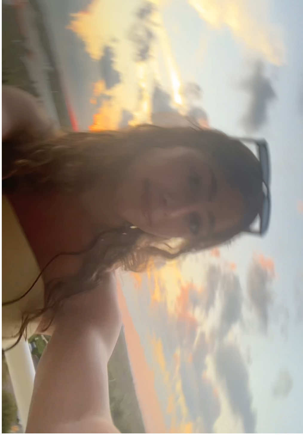 @Gianna.spam🤍