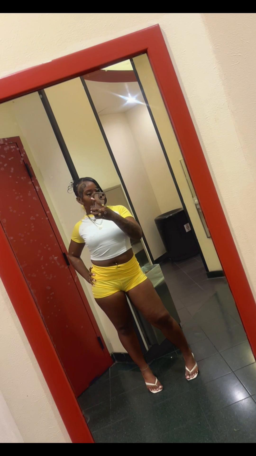 @Leaababyy🥰.