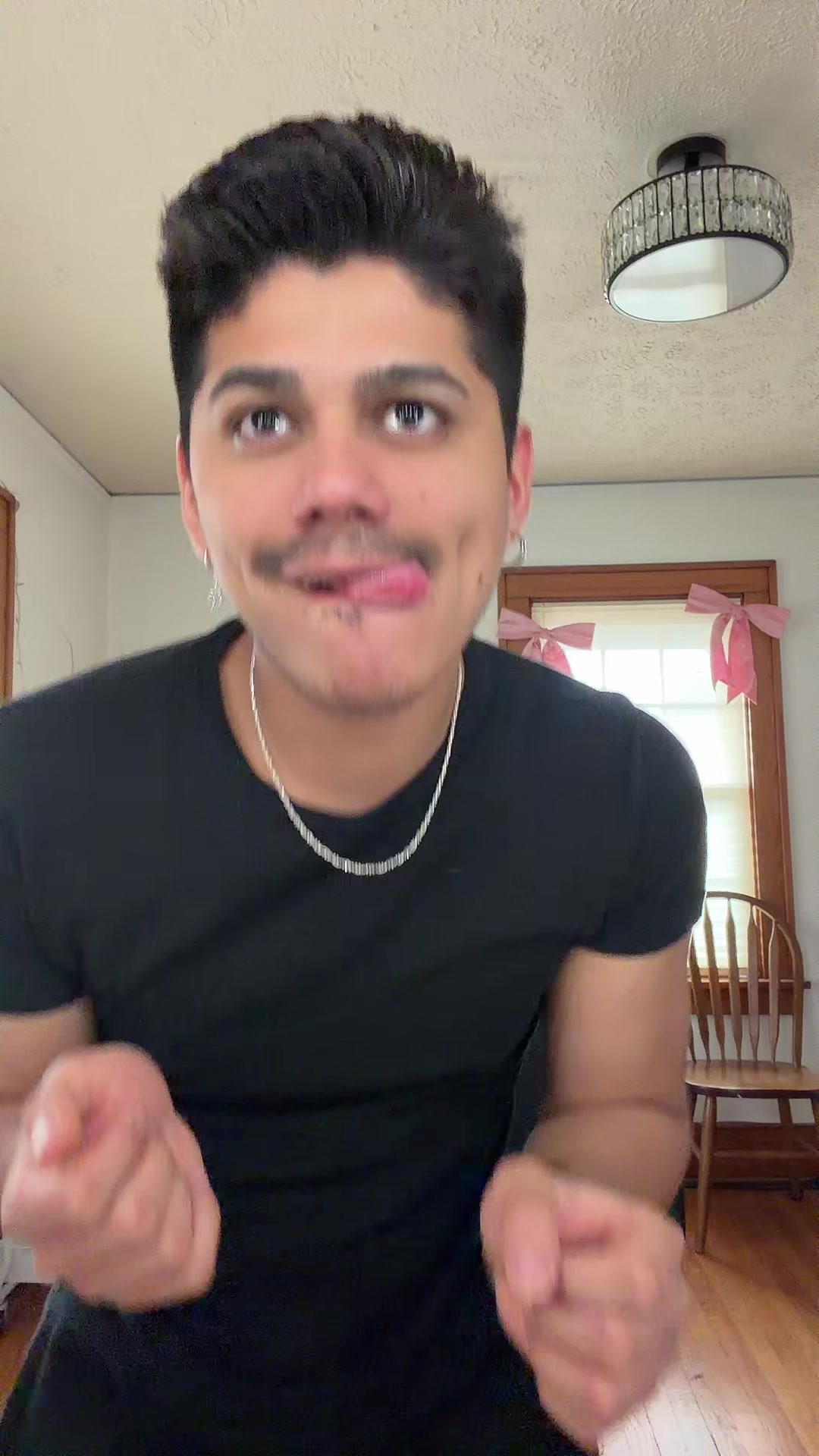 @noelescoto586