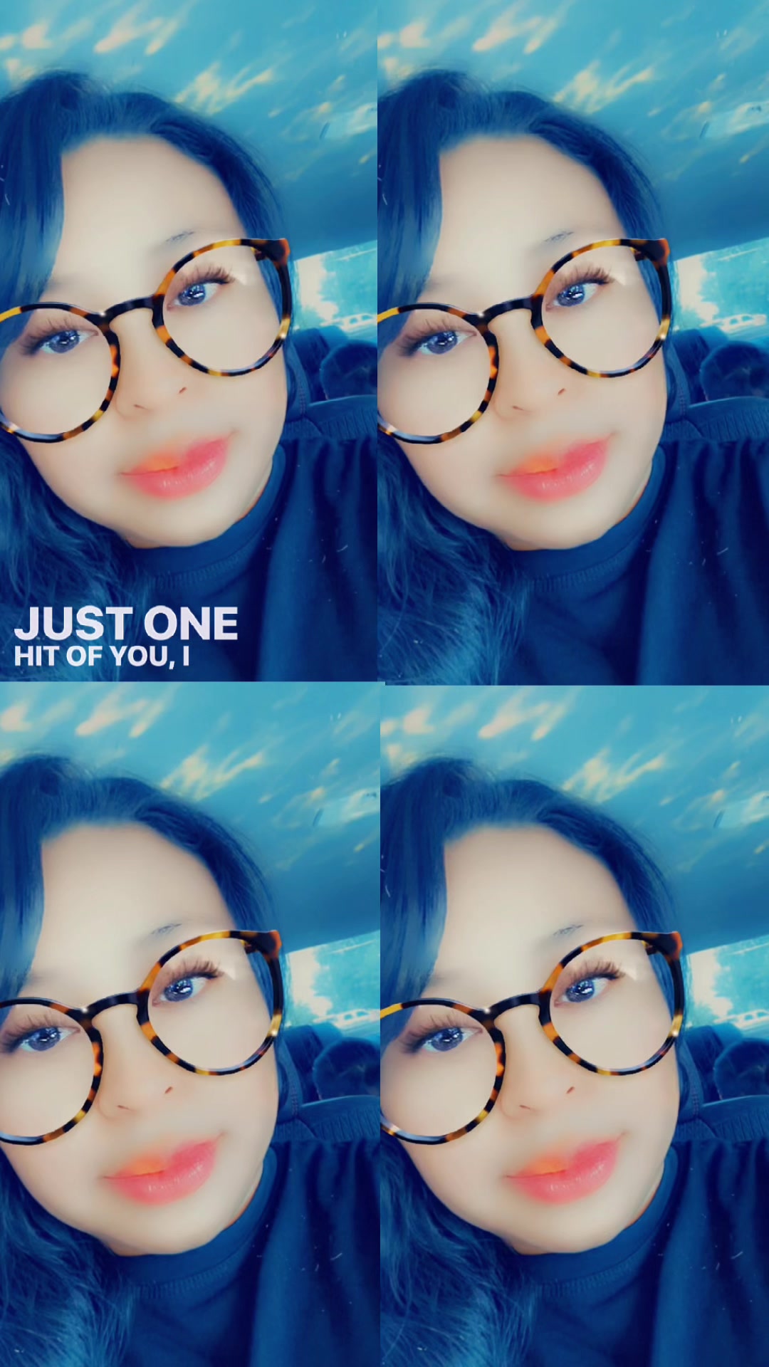 @DorisMar