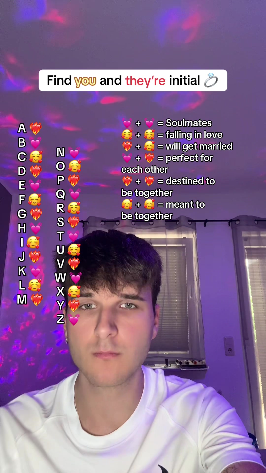 @๐๐ธ๐ท๐ช๐ฝ๐ฑ๐ช๐ท