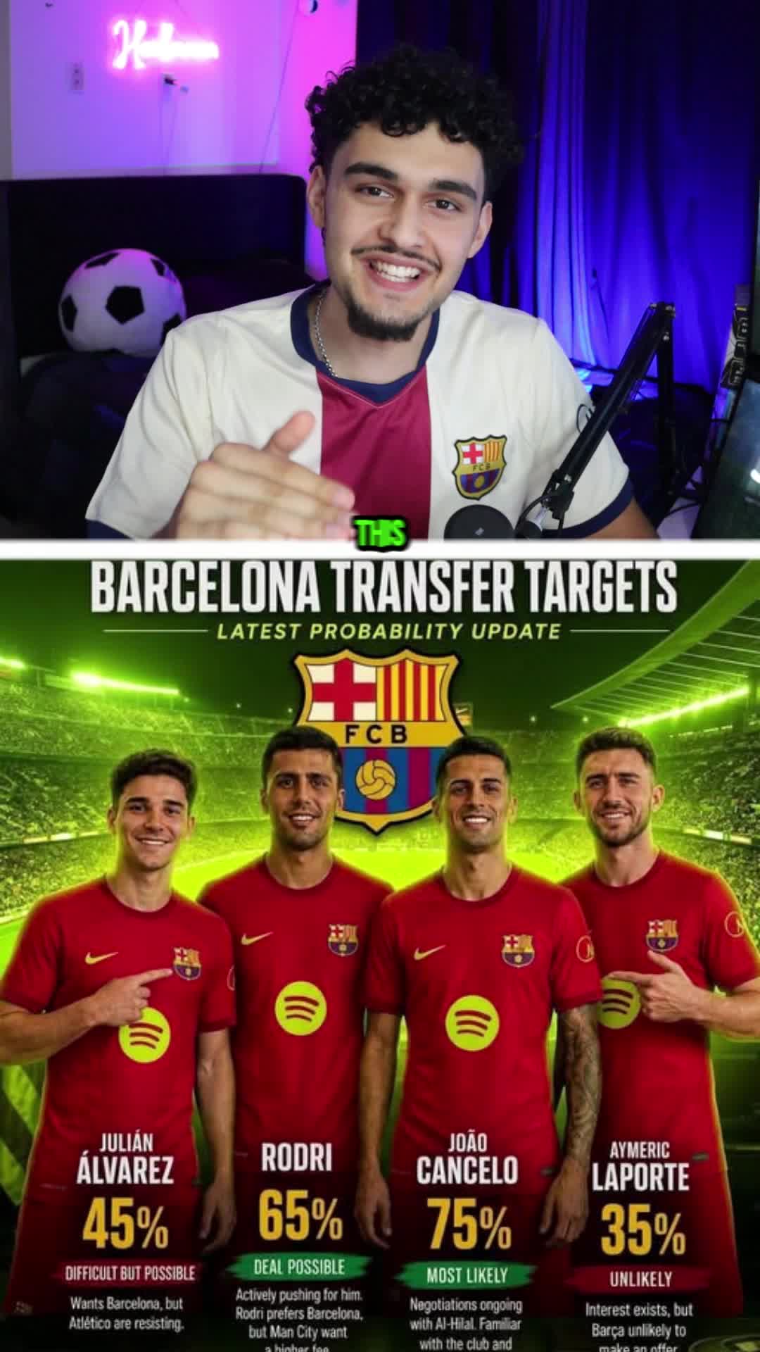 @Hanlonman