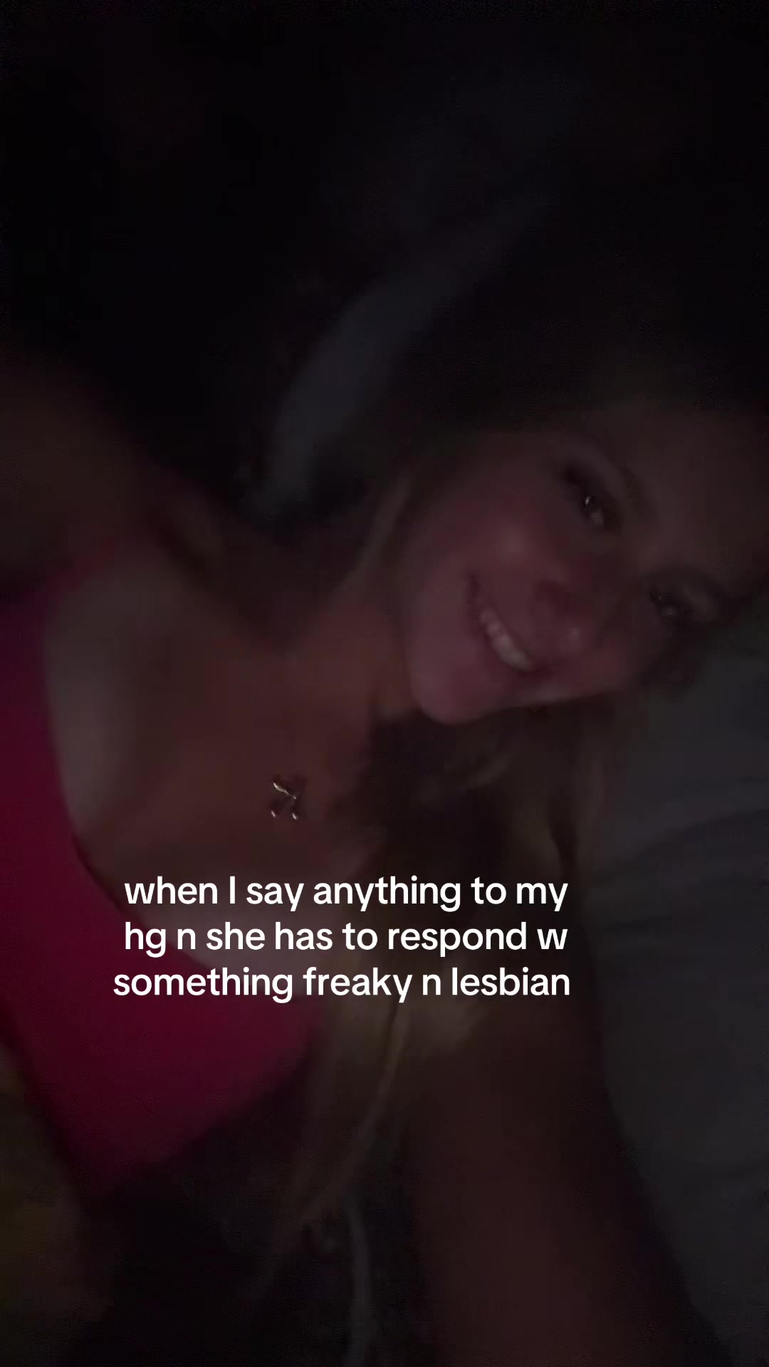 @its.kyn1