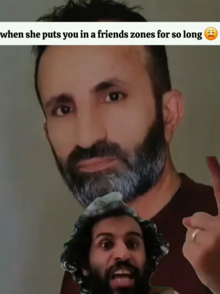 @Taha