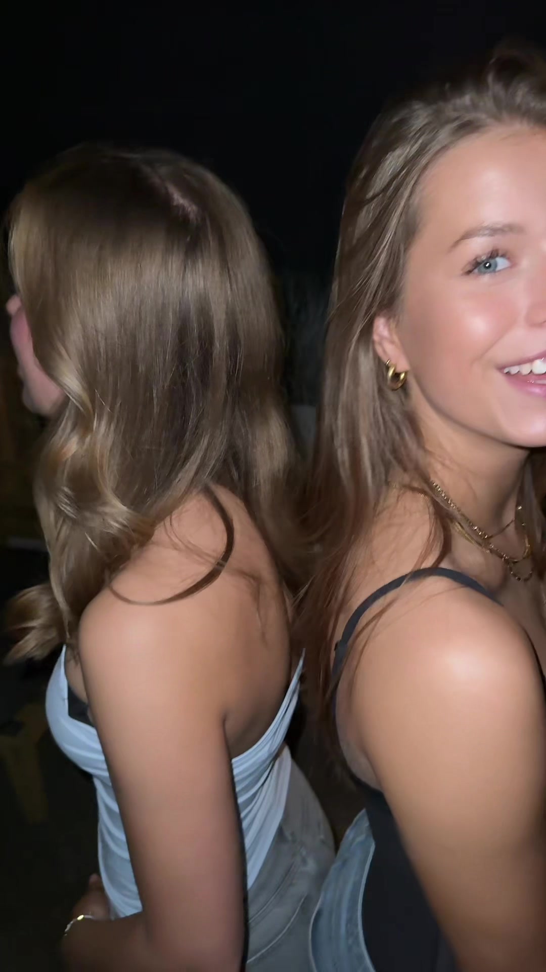 @kikiiiiiii