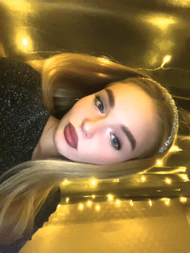 @Милок