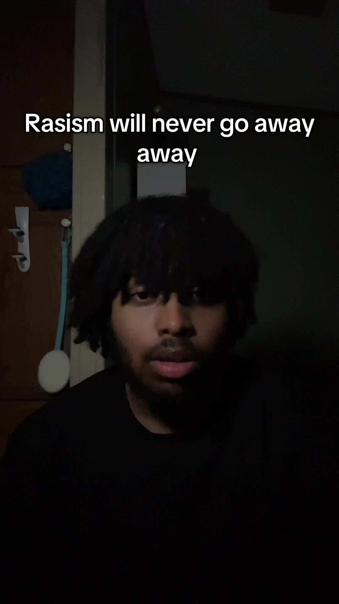 @Tijae