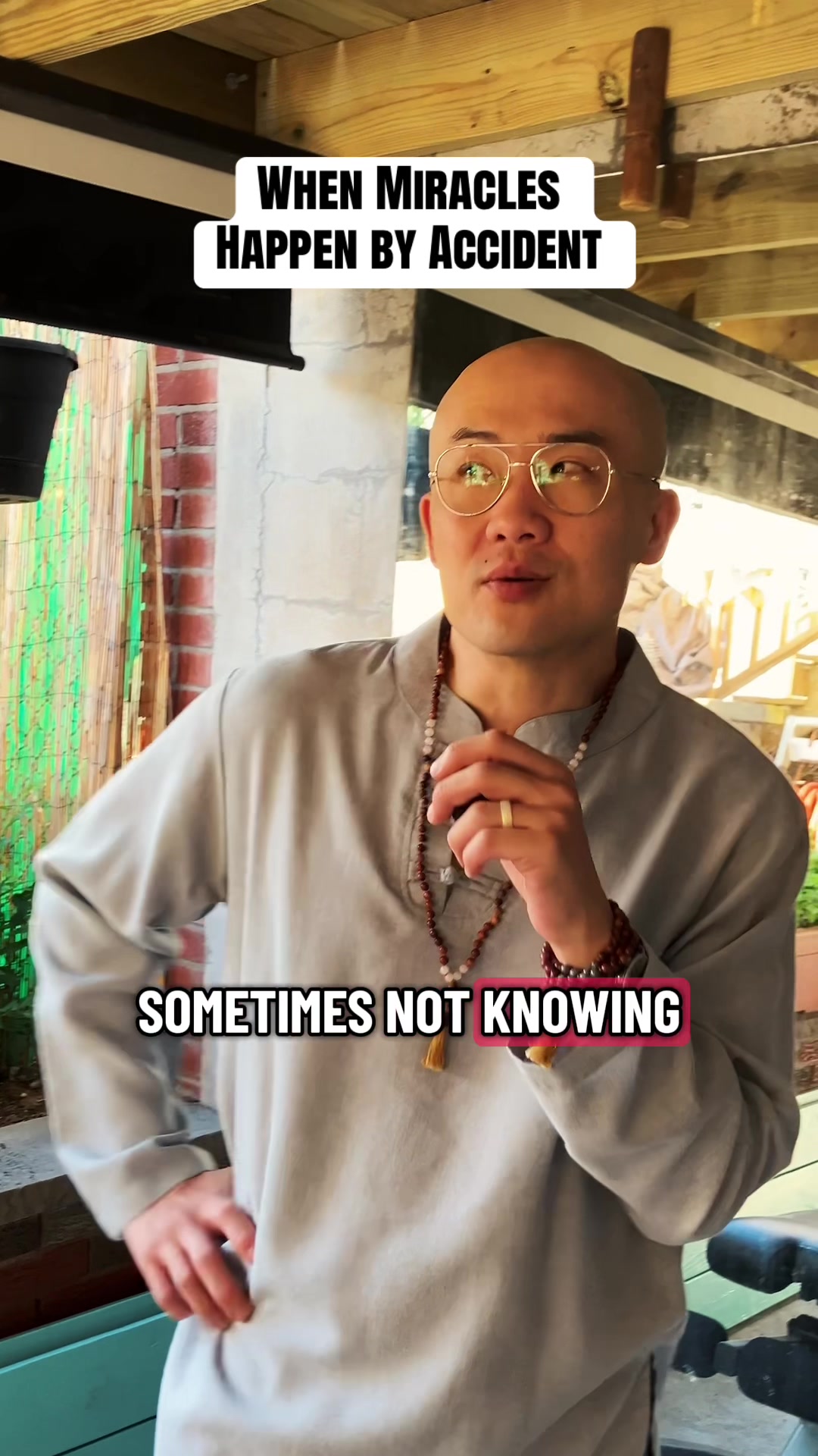 @Dharma Dank