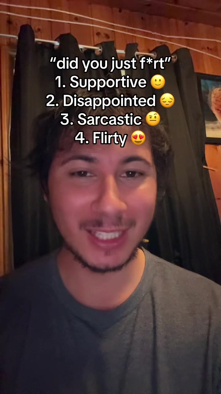 @xxxKingblinkey