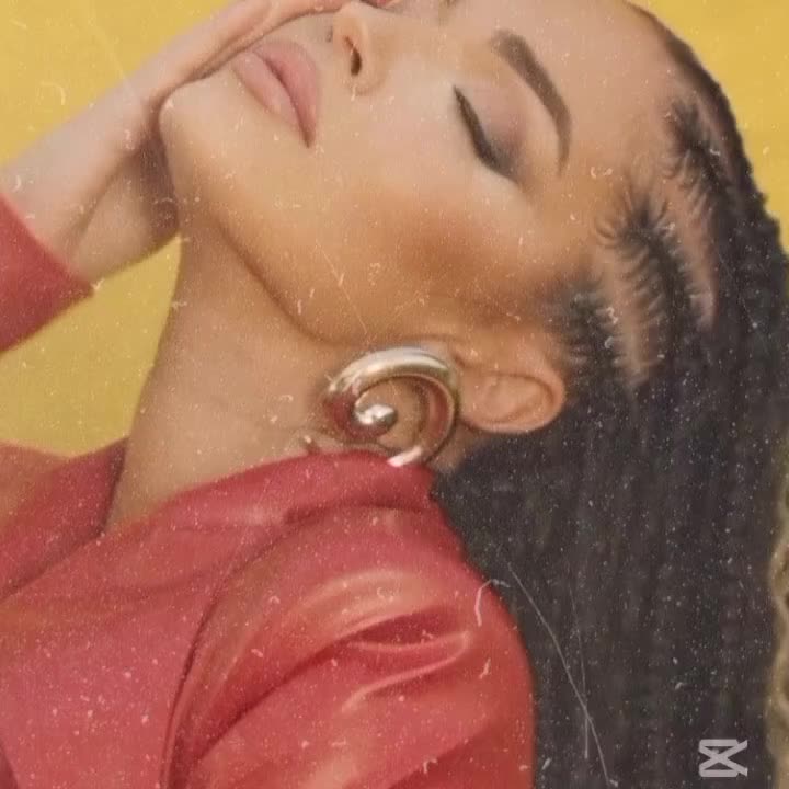 @teodora dzehverovic|fan page