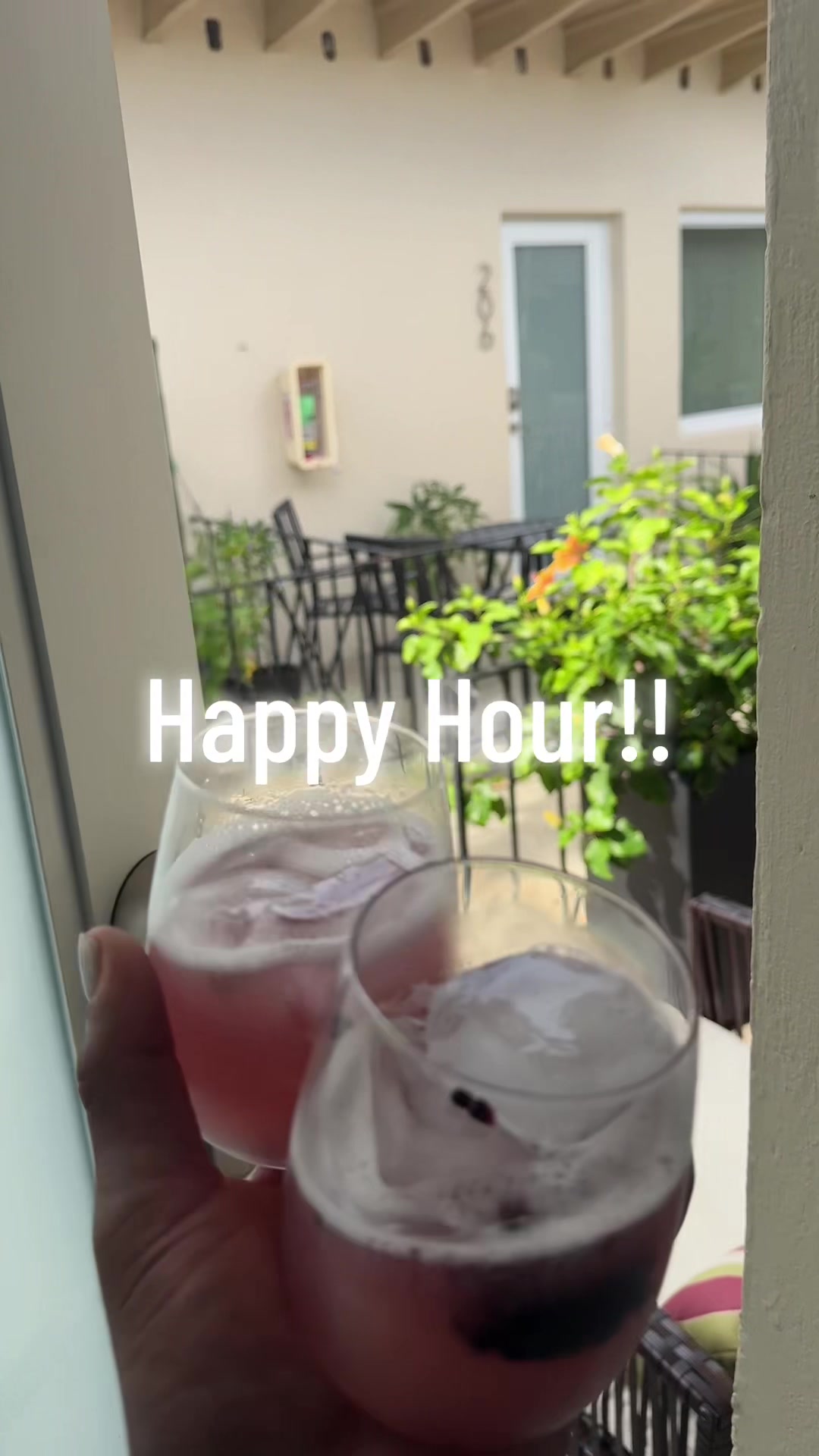 @Java