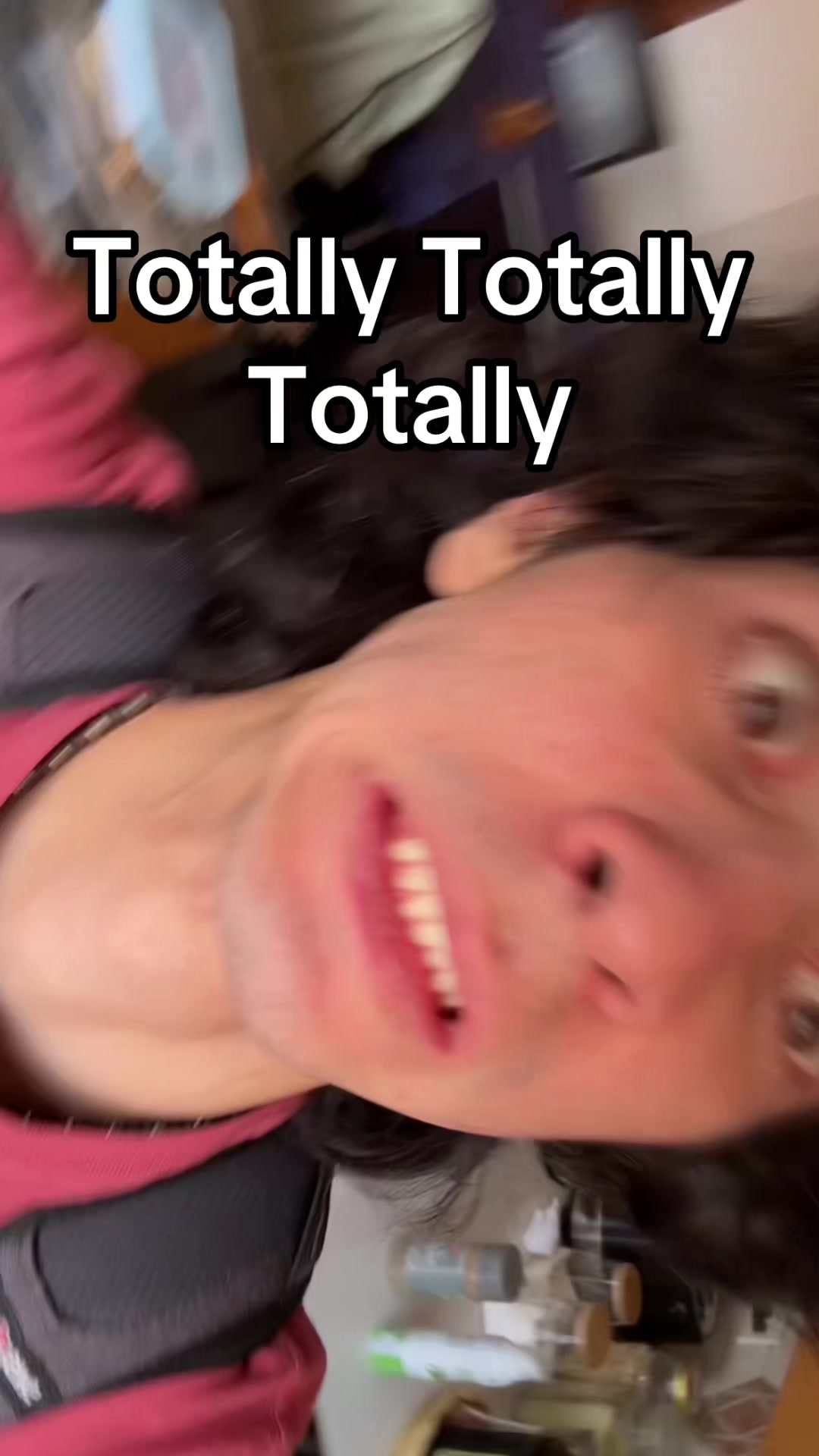 @Joaquinn