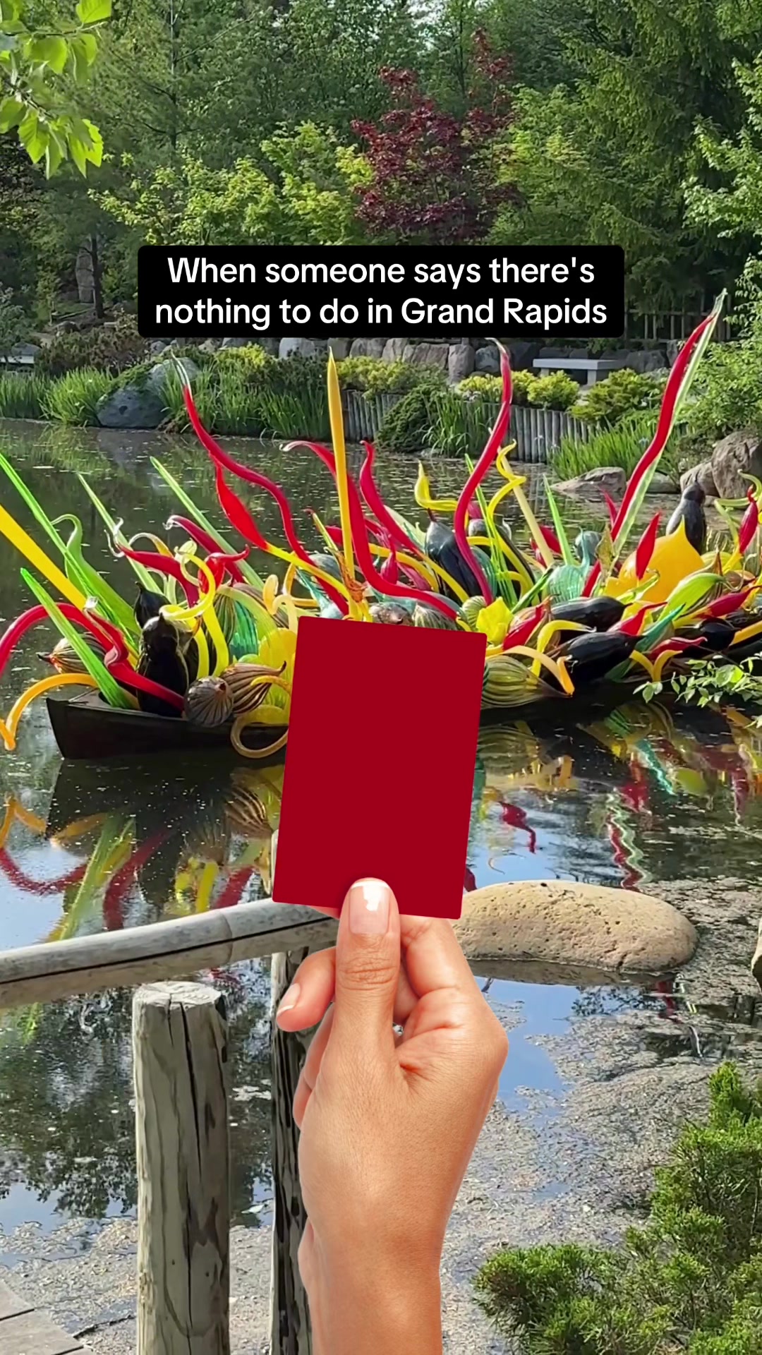 @MyGRANDRapidsLIFE