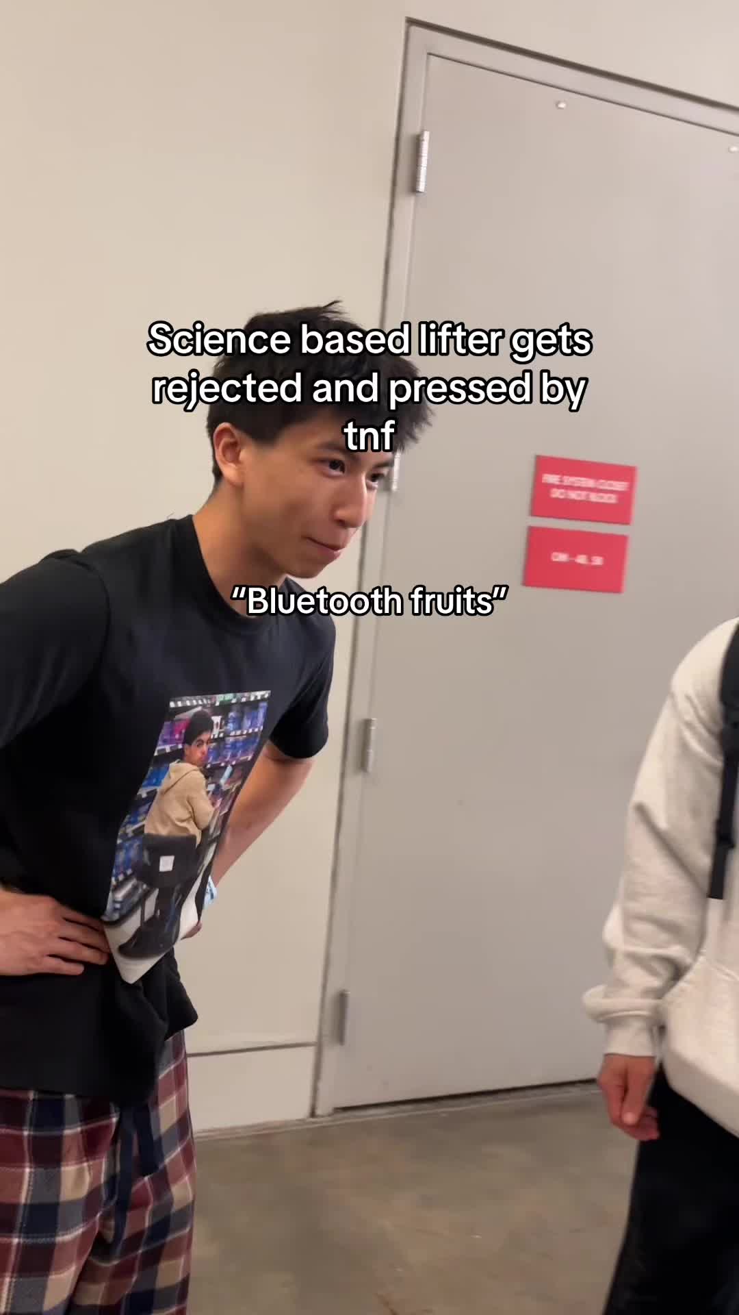 @jacksongoesnd