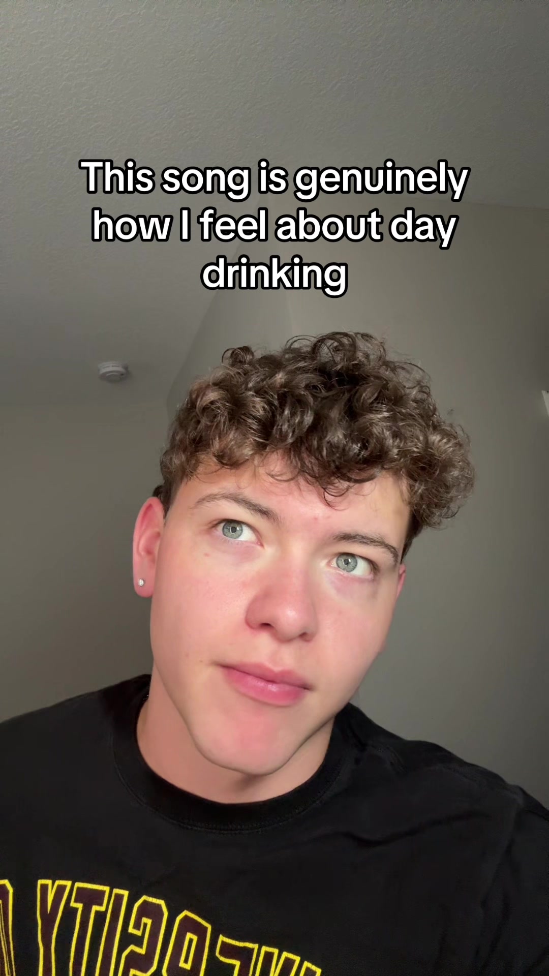 @jakehaider
