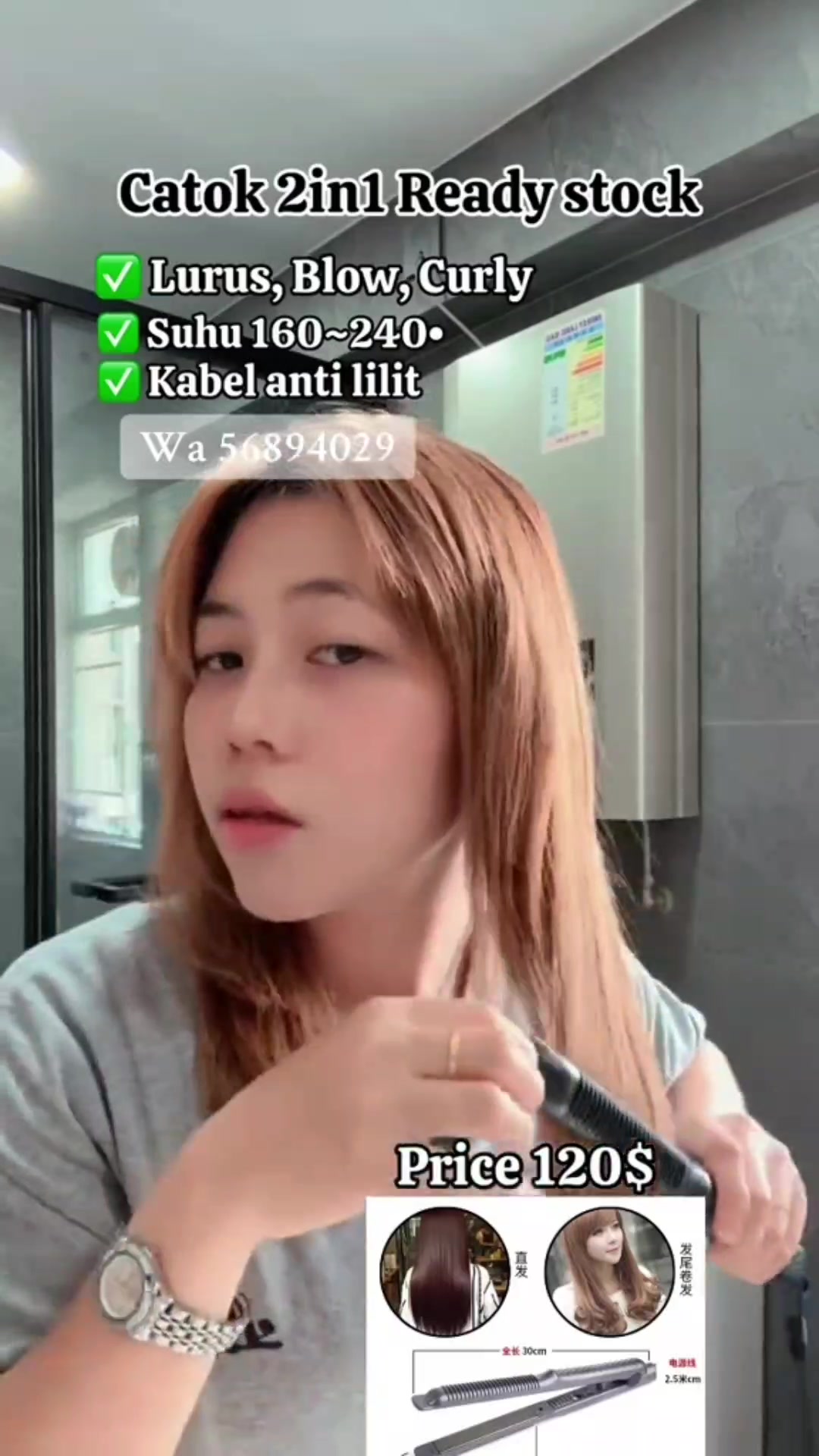 @rida_yusti3