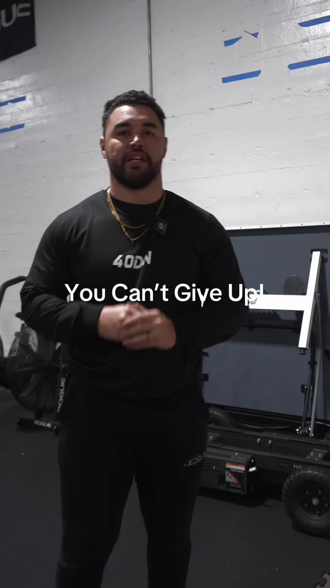 @Coach Williams | Life Coach