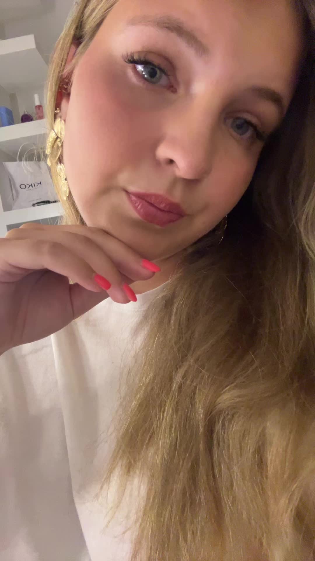 @𝒸ℯ𝓁𝒾𝓃𝒶