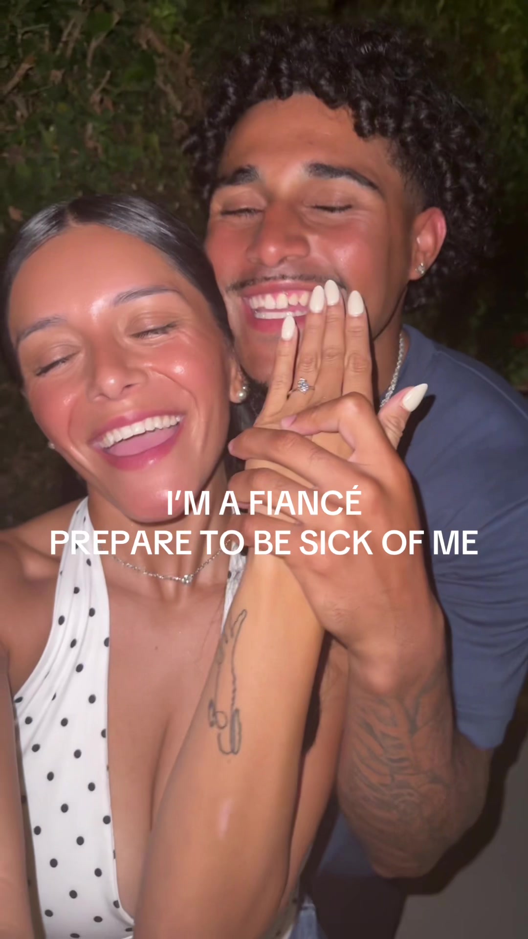 @AB