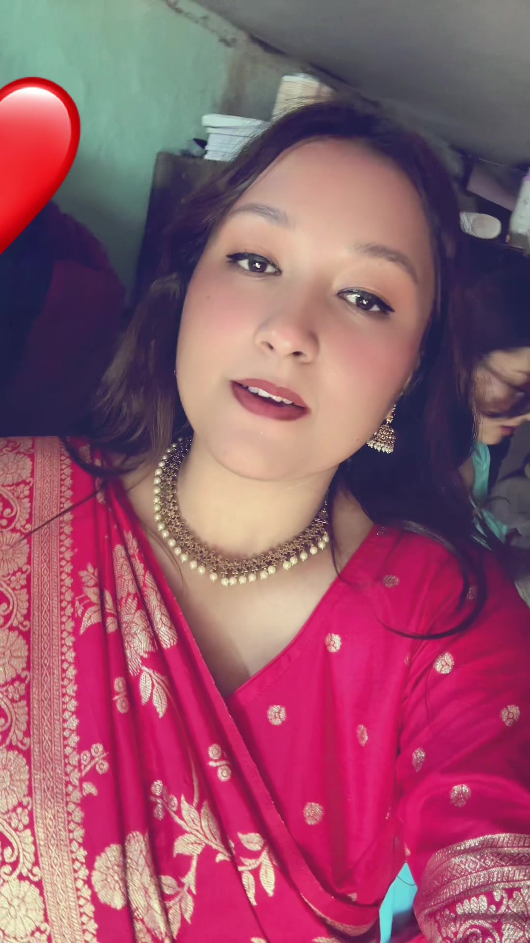 @Ms.Basnet❤️