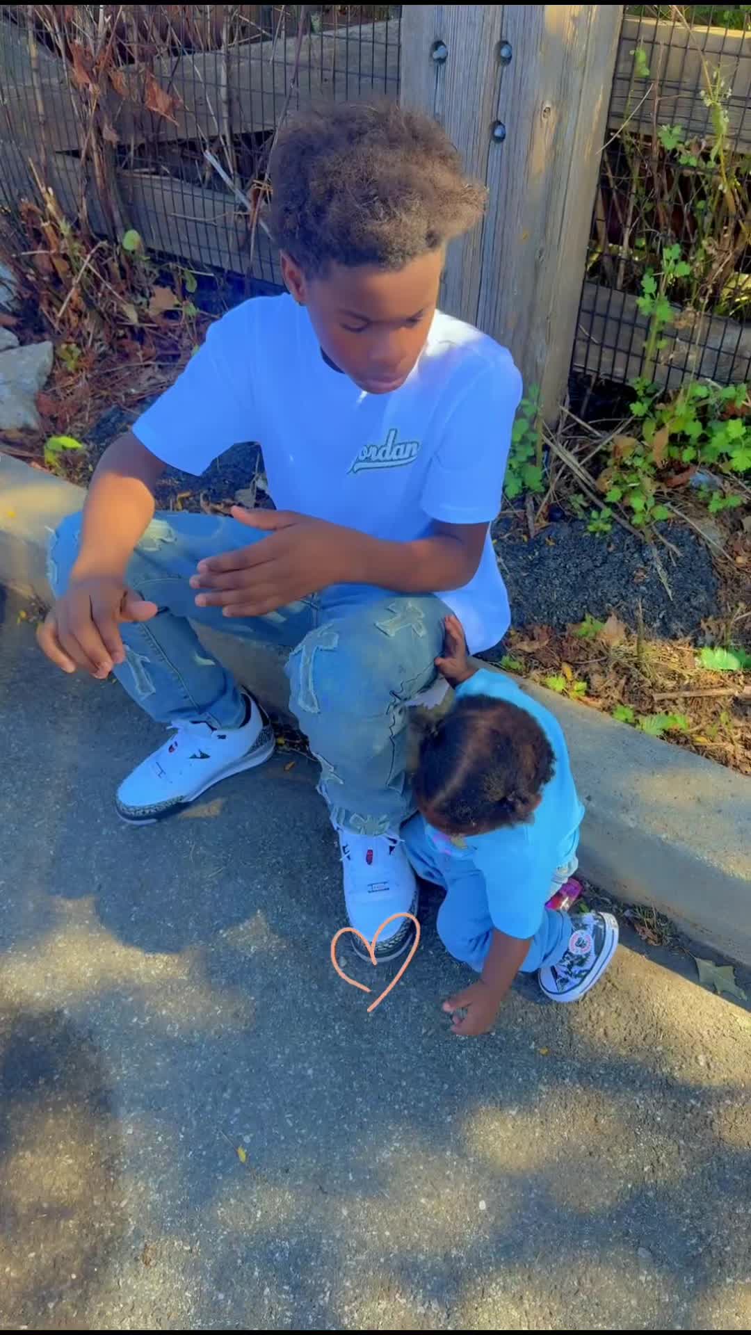 @Ammi_giving _dem headache 🤣🥇