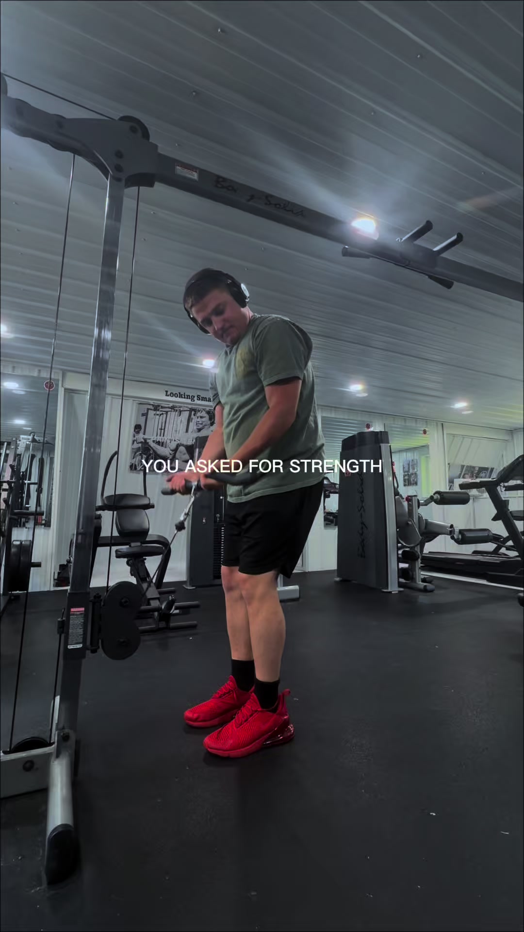 @DP_Fitness