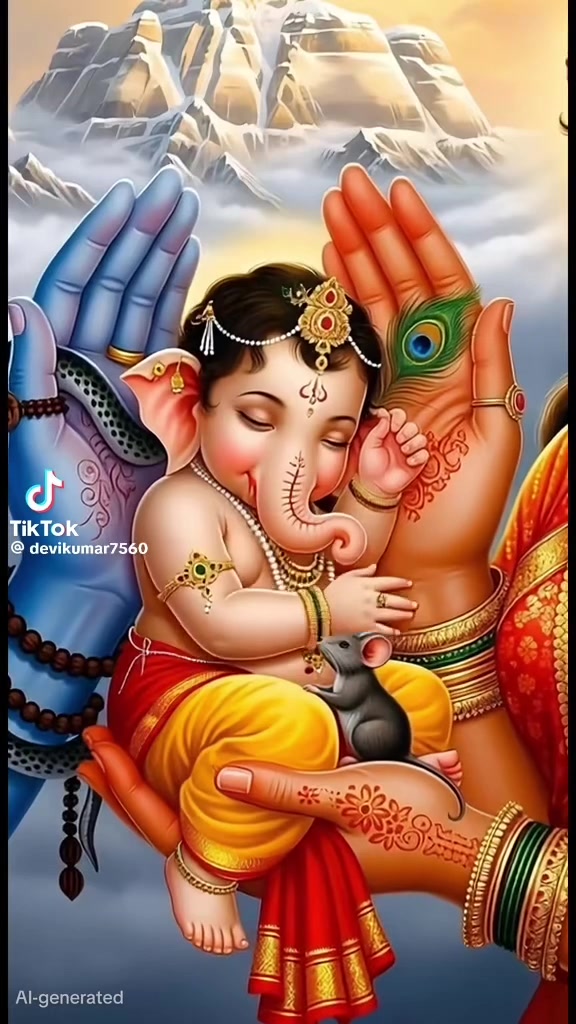 @Anjali💙🥰